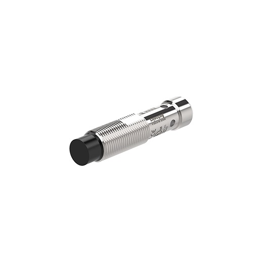 Cảm biến tiệm cận loại hình trụ Autonics PRDCM12-8D-IL2 Cảm biến tiệm cận loại hình trụ Autonics PRDCM12-8D-IL2